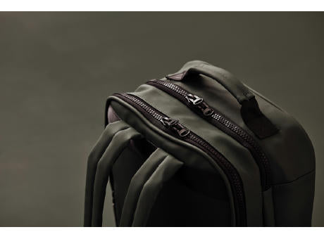 VINGA Baltimore TCS Travel Rucksack