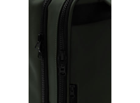 VINGA Baltimore TCS Travel Rucksack