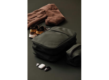 VINGA Baltimore TCS Travel Rucksack