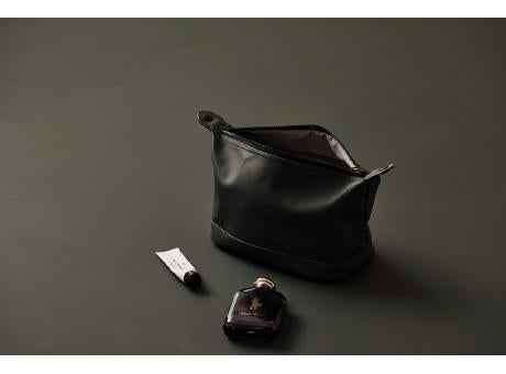 VINGA Baltimore RCS Kosmetiktasche