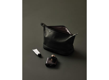 VINGA Baltimore RCS Kosmetiktasche