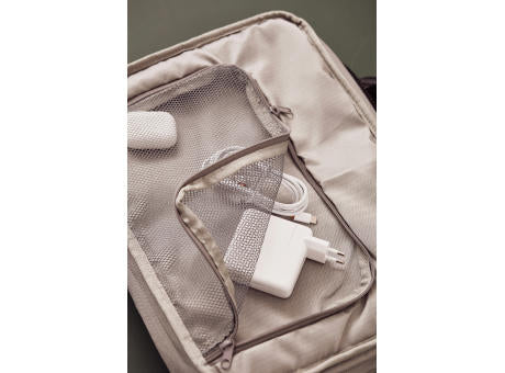 VINGA Baltimore Computertasche