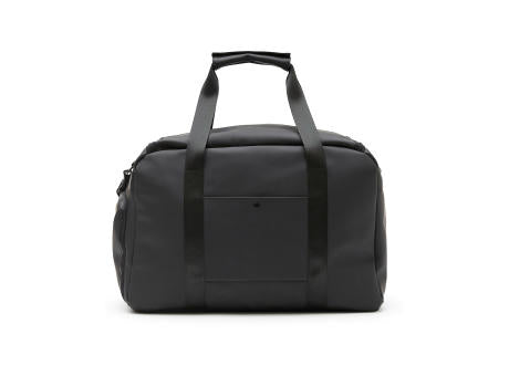 VINGA Baltimore Gym-Bag