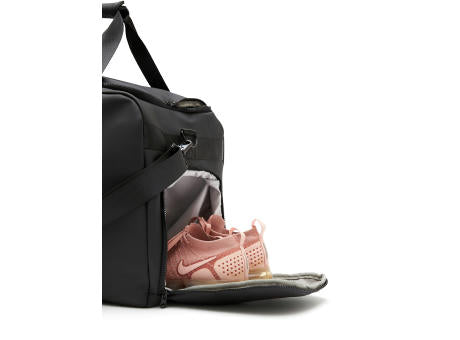 VINGA Baltimore Gym-Bag
