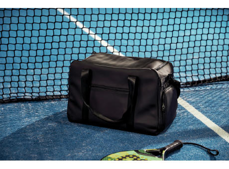 VINGA Baltimore Gym-Bag
