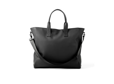 VINGA Baltimore Hybrid Office-Bag