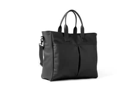 VINGA Baltimore Hybrid Office-Bag