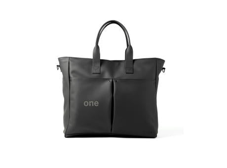 VINGA Baltimore Hybrid Office-Bag