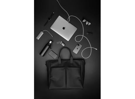 VINGA Baltimore Hybrid Office-Bag