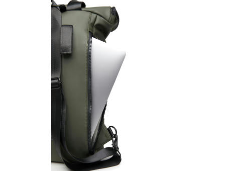 VINGA Baltimore RCS Fahrradtasche