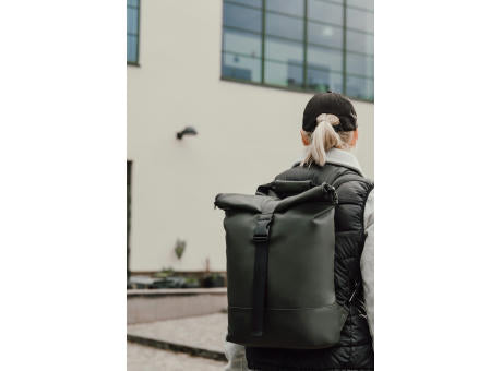 VINGA Baltimore RCS Fahrradtasche