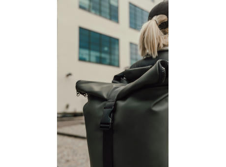 VINGA Baltimore RCS Fahrradtasche