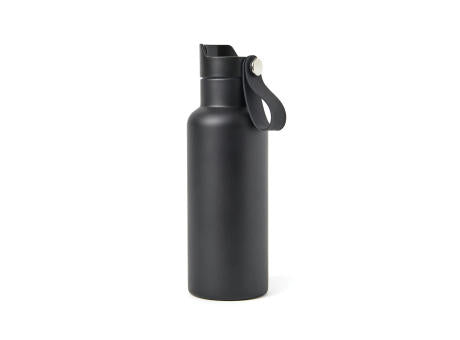 VINGA Balti Thermosflasche