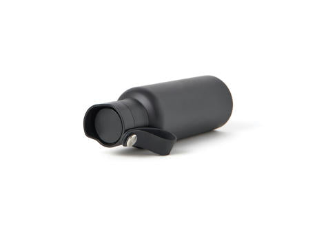 VINGA Balti Thermosflasche