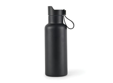 VINGA Balti Thermosflasche