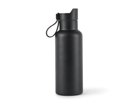 VINGA Balti Thermosflasche