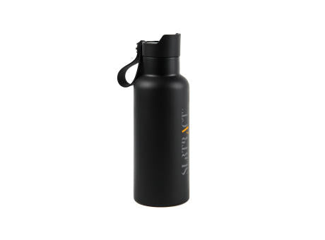 VINGA Balti Thermosflasche