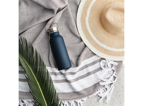 VINGA Miles Thermosflasche 500 ml