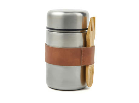 VINGA Miles Lunchbox Thermo