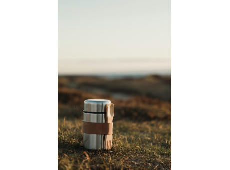 VINGA Miles Lunchbox Thermo