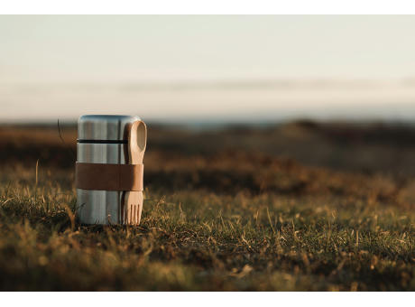VINGA Miles Lunchbox Thermo