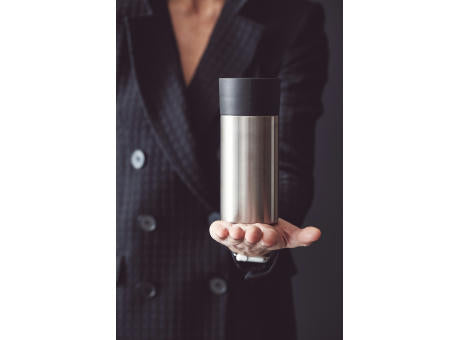 VINGA Otis Thermo-Becher "to go"