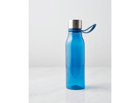 VINGA Lean Tritan Wasserflasche 600ml