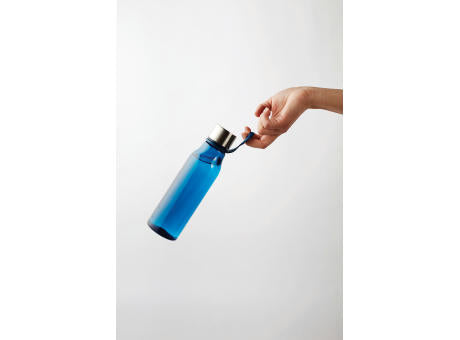 VINGA Lean Tritan Wasserflasche 600ml