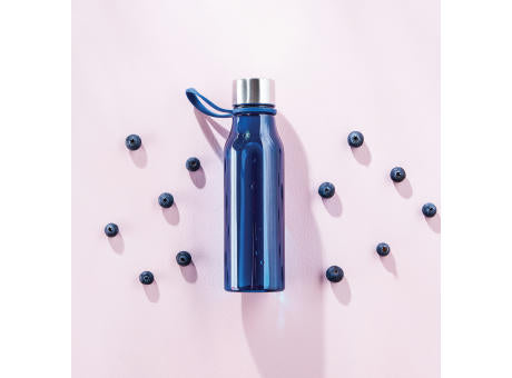 VINGA Lean Tritan Wasserflasche 600ml