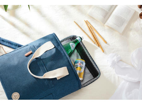 VINGA Sortino Wanderkühlrucksack