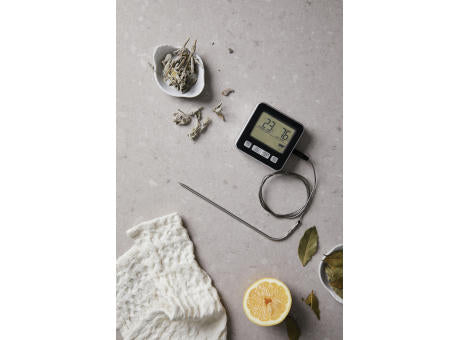 VINGA Hays Thermometer