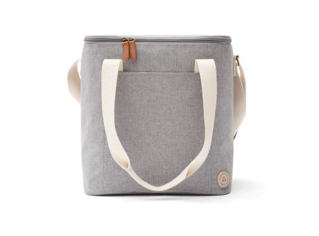 VINGA Sortino Kühltasche grande