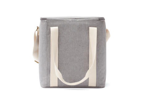 VINGA Sortino Kühltasche grande