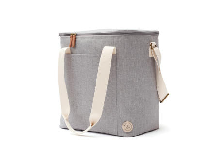 VINGA Sortino Kühltasche grande