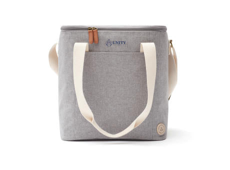VINGA Sortino Kühltasche grande