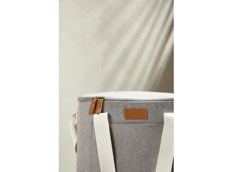 VINGA Sortino Kühltasche grande