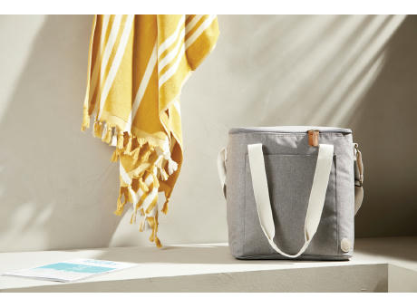 VINGA Sortino Kühltasche grande