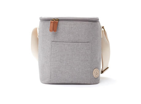 VINGA Sortino Kühltasche