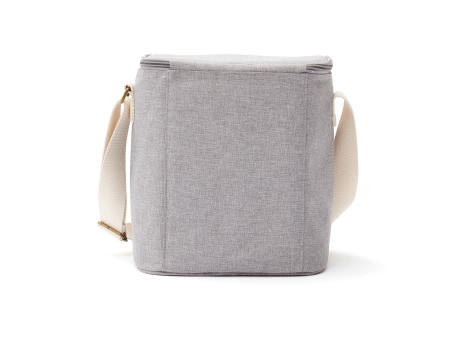 VINGA Sortino Kühltasche