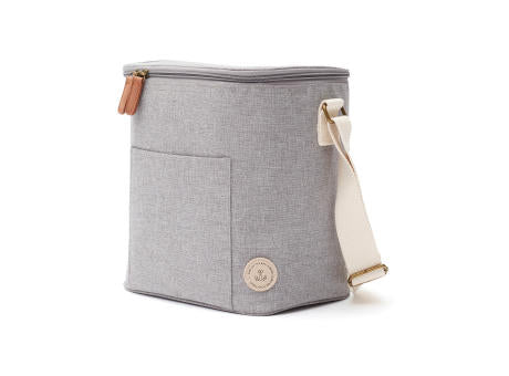 VINGA Sortino Kühltasche