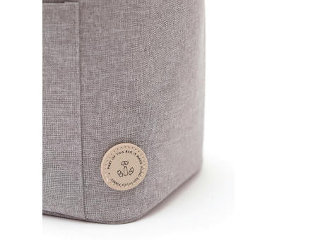 VINGA Sortino Kühltasche