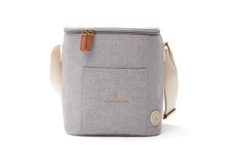 VINGA Sortino Kühltasche