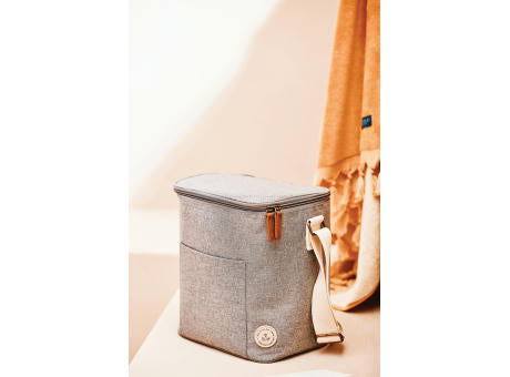 VINGA Sortino Kühltasche