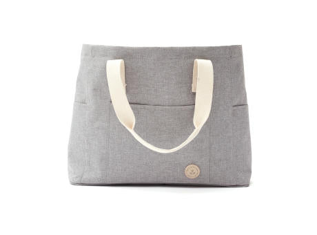 VINGA Sortino Strandtasche