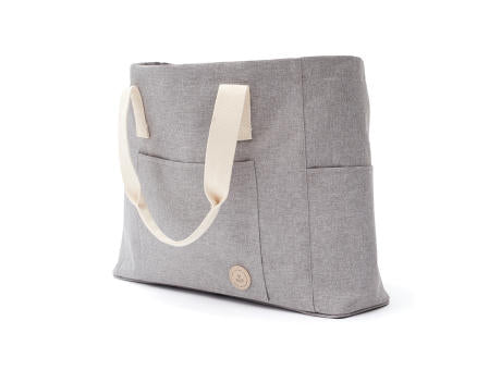 VINGA Sortino Strandtasche