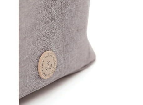 VINGA Sortino Strandtasche