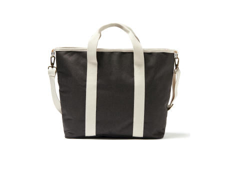 VINGA Sortino Tote-Cooler