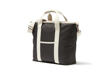 VINGA Sortino Tote-Cooler