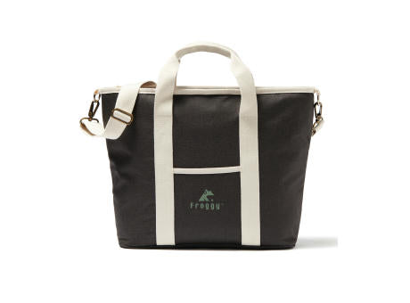 VINGA Sortino Tote-Cooler