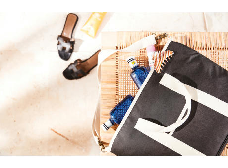 VINGA Sortino Tote-Cooler